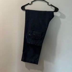 Polo by Ralph Lauren